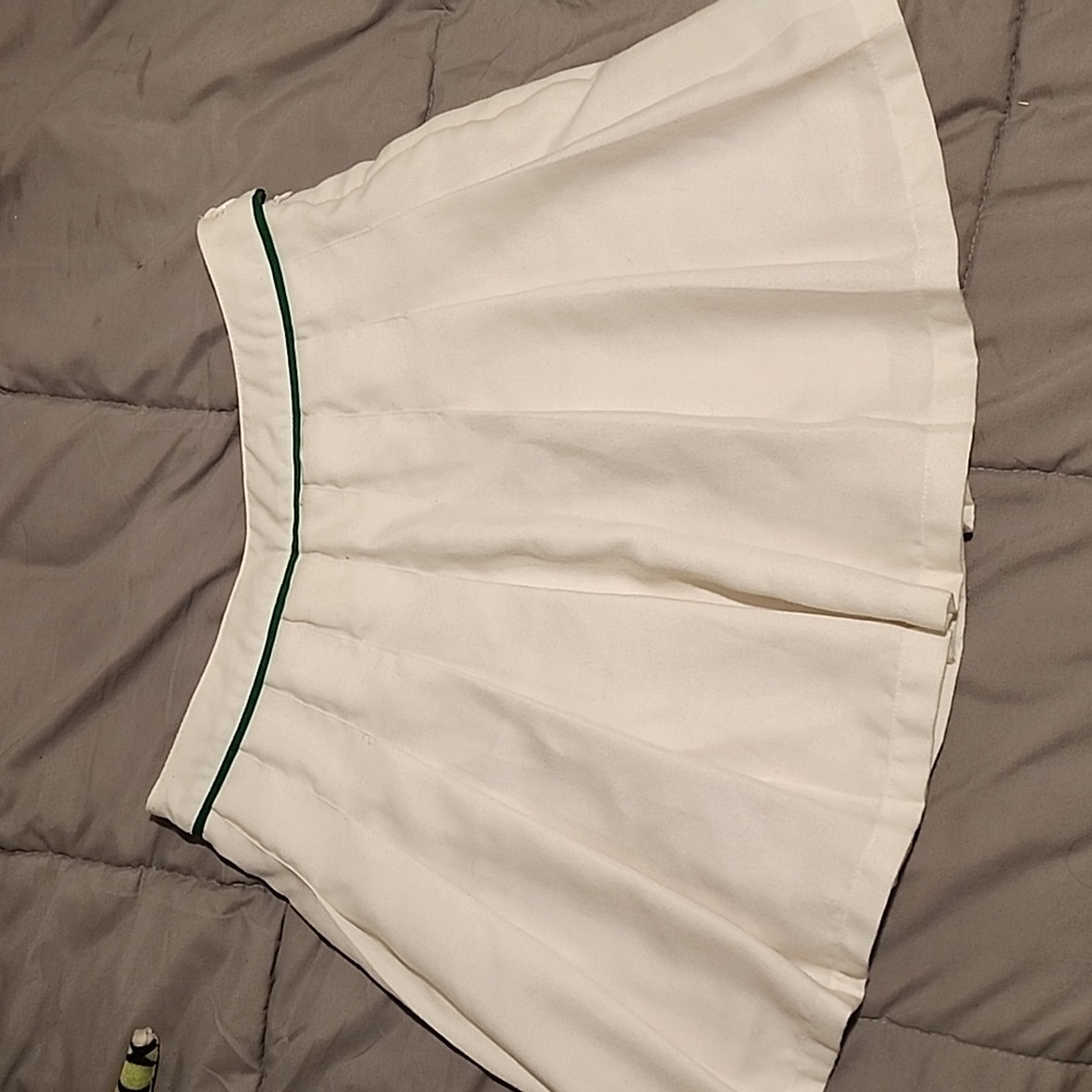 Forever 21 skirt
